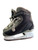 Used Nike FLEXPOSITE Senior Hockey Skate Senior 10 11732-S000355182 View 2