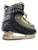Used Nike FLEXPOSITE Senior Hockey Skate Senior 10 11732-S000355182 View 3