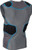 New BULL RUSH COMP SHIRT SR-S 11945-CHPFJU10AGRS View 1