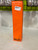 Used SKLZ PYLON FB Field Marker Orange 11790-S000046552 View 1