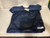Used Schutt YXL PRACTICE JERSEY FB Top Youth Navy Blue XL 11790-S000046555 View 1