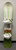 Used Rossignol ZENA Womens Board/Bindings Green 156 cm 11855-S000187671 View 1