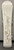 Used Rossignol ZENA Womens Board/Bindings Green 156 cm 11855-S000187671 View 2