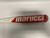Used Marucci CAT 8 BB/SB USSSA 2 3/4 Bat 31" 11895-S000013369 View 1