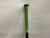 Used Easton MAKO BB/SB USSSA 2 3/4 Bat 30" 11895-S000013370 View 3