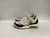 Used Nike Basketball Shoes M White Senior 11.5 11895-S000013372 View 2