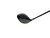 Used Taylormade BRUNER SUPERFAST DRIVER Mens Driver RH 10.5 Degree 11347-S000250850 View 2