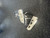 Used CCM CHAMPION 90 Youth Hockey Skate Youth 12.0 11849-S000029360 View 2
