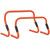 New COLLAPSIBLE SPEED HURDLES 11720-CHPA813 View 1