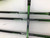 Used Top Flite 6PC JR PACKAGE SET Jr Package Set RH Kelly green 6 Piece 11752-S000067115 View 5