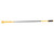 Used SKLZ SWING AID Swing Aid 11845-S000030774 View 1