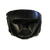 Used Sanabul Boxing Headgear Black 11730-S000065928 View 1