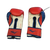Used Everlast Boxing Gloves Red Senior 11730-S000065930 View 3