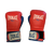 Used Everlast Boxing Gloves Red Senior 11730-S000065930 View 2