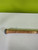 Used Marucci CAT X2 BB/SB High School -3 Bat 33" 11307-S000257470 View 2
