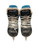 Used Bauer XLP SZ Y 11 Youth Hockey Skate Youth 11.0 11814-S000375236 View 2