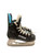 Used Bauer XLP SZ Y 11 Youth Hockey Skate Youth 11.0 11814-S000375236 View 1