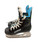 Used Bauer XLP SZ Y 11 Youth Hockey Skate Youth 11.0 11814-S000375236 View 3