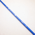 New STINGER CLASSIC BLUE STICK 11771-SGRRGB01-071-7000 View 1