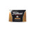 Used Titleist PRO V1 DOZEN 12 Pack - Golf Balls 11760-S000078308 View 1