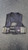 Used Rawlings FB Rib Pads MD 11849-S000029369 View 1