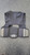 Used Rawlings FB Rib Pads MD 11849-S000029369 View 2