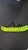 Used Schutt FB Rib Pads MD 11849-S000029370 View 2