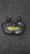 Used Schutt Football Accessory 11849-S000029383 View 1