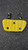 Used Schutt Football Accessory 11849-S000029383 View 2