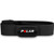 Used Polar H10 Heart Rate Monitor 11882-S000011342 View 1