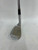 Used Cleveland CLASSIC PTICH WEDGE Golf Wedge Mens RH Sand Wedge 11871-S000018826 View 3