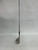 Used Cleveland CLASSIC SAND WEDGE Golf Wedge Mens RH Sand Wedge 11871-S000018825 View 1