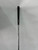 Used Cleveland CLASSIC SAND WEDGE Golf Wedge Mens RH Sand Wedge 11871-S000018825 View 2