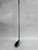 Used Adams BLUE Mens Hybrid Club RH 3 Hybrid 11871-S000018828 View 1