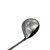Used Cobra LONG TOM Mens Driver LH 9.0 Degree 11479-S000398266 View 2