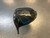 Used Ping G Mens Driver LH 10.5 Degree 11339-S000191623 View 1