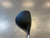 Used Ping G Mens Driver LH 10.5 Degree 11339-S000191623 View 2