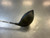 Used Ping G Mens Driver LH 10.5 Degree 11339-S000191623 View 4