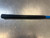 Used Ping G Mens Driver LH 10.5 Degree 11339-S000191623 View 8
