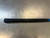 Used Ping G Mens Driver LH 10.5 Degree 11339-S000191623 View 9