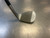 Used Cleveland RTX 6 Golf Wedge Mens LH 52 Degree 11339-S000191628 View 2