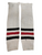 Used CCM Hockey Sock White 29" 11866-S000026260 View 2