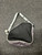 Used Ice Skate Accessory 11162-C000431638 View 2