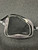 Used Ice Skate Accessory 11162-C000431638 View 1