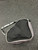 Used Ice Skate Accessory 11162-C000431640 View 2