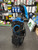 New SNAKE EYES JR SET 6-8 10558-RCGSEPACKAGE-6-8 View 2