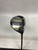 Used Adams TIGHT LIES Mens Fairway Wood RH 5 Wood 11851-S000034451 View 3