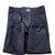 Used Mizuno SOFTBALL PANTS BB/SB Pant Womens Navy Blue SM 11760-S000078321 View 2