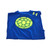 Used Under Armour PADDED SHIRT Other Clothing Royal Blue LG 11760-S000078324 View 1