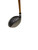 Used Cleveland LAUNCHER Mens Fairway Wood RH 2 Wood 11814-S000375242 View 2